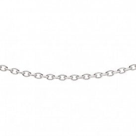 Kit Heath Signature Medium 18" Cable Chain KHCHMCB18RP