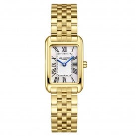 Lee Cooper Ladies' Bracelet Watch LC08135.120