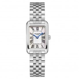 Lee Cooper Ladies' Bracelet Watch LC08135.320