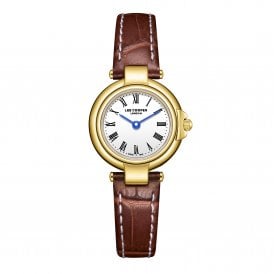 Lee Cooper Ladies' Bracelet Watch LC08205.134