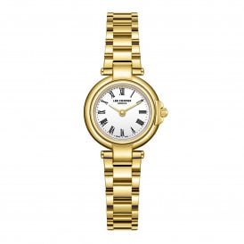 Lee Cooper Ladies' Bracelet Watch LC08206.130