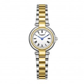 Lee Cooper Ladies' Bracelet Watch LC08206.230
