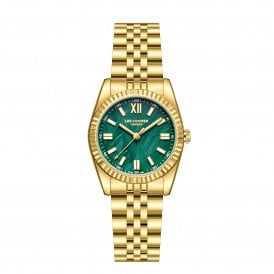 Lee Cooper Ladies' Bracelet Watch LC08303.170