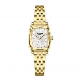 Lee Cooper Ladies' Bracelet Watch LC08370.120