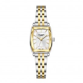 Lee Cooper Ladies' Bracelet Watch LC08370.220