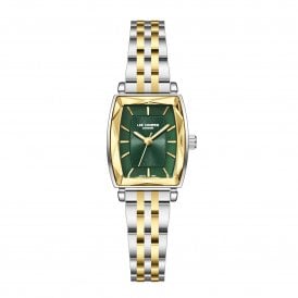 Lee Cooper Ladies' Bracelet Watch LC08370.270