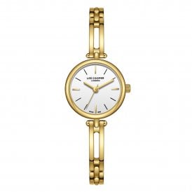 Lee Cooper Ladies' Bracelet Watch LC08440.130