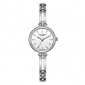 Lee Cooper Ladies' Bracelet Watch LC08440.330