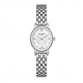 Lee Cooper Ladies' Bracelet Watch LC08461.320