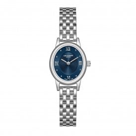 Lee Cooper Ladies' Bracelet Watch LC08461.390