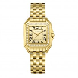 Lee Cooper Ladies' Bracelet Watch
