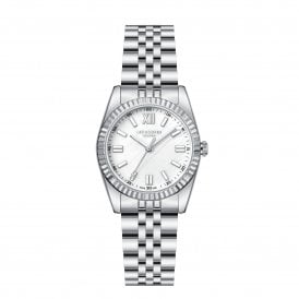 Lee Cooper Ladies' Bracelet Watch