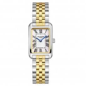 Lee Cooper Ladies' Bracelet Watch