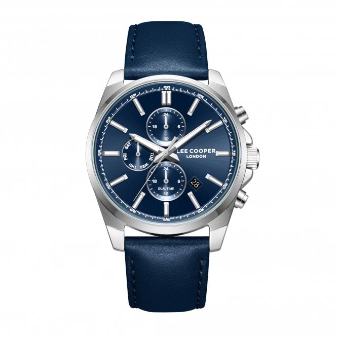 Lee Cooper Men's Watch