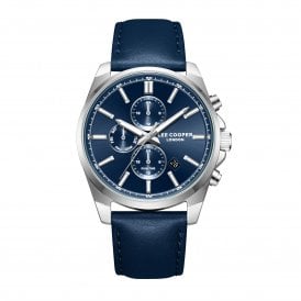 Lee Cooper Men's Watch