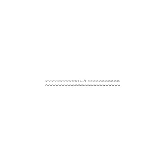 Lowry Sterling Silver Silver 20