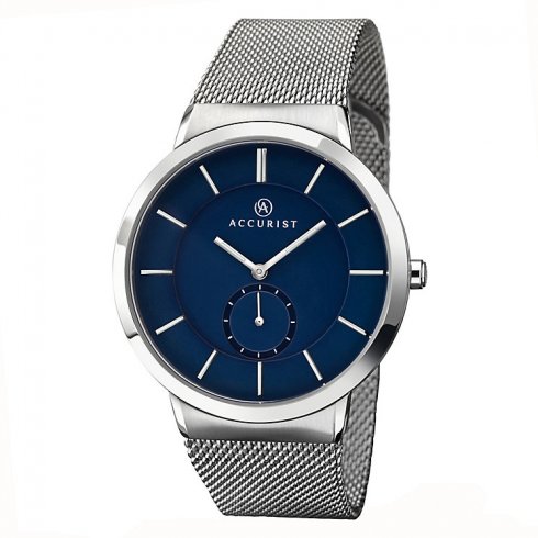 Accurist Men's Watch 7014