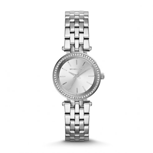 Michael Kors Petite Darci Watch MK3294
