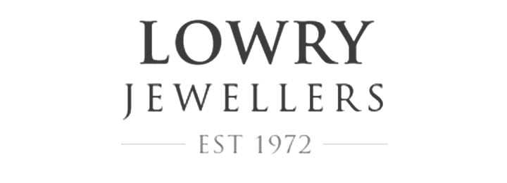 Lowry Jewellers