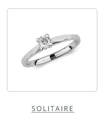 Solitaire