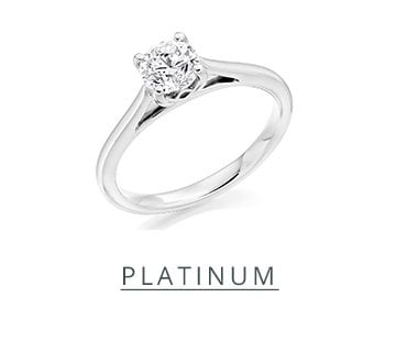 Platinum