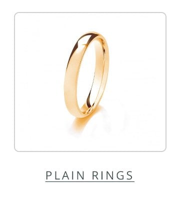 Plain Rings