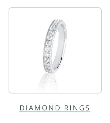 Diamond Rings