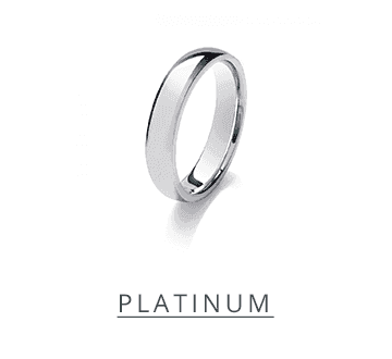 Platinum