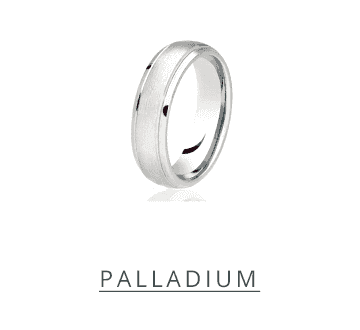 Palladium