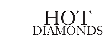 Hot Diamonds