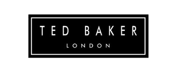 Ted Baker