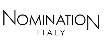 Nomination Italy
