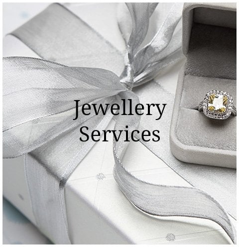 Jewellery Services