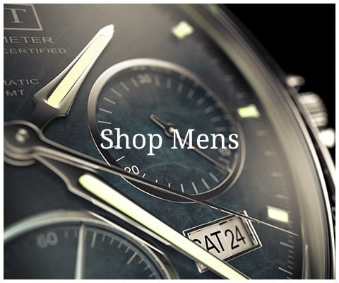 Shop Mens