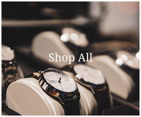 Shop All