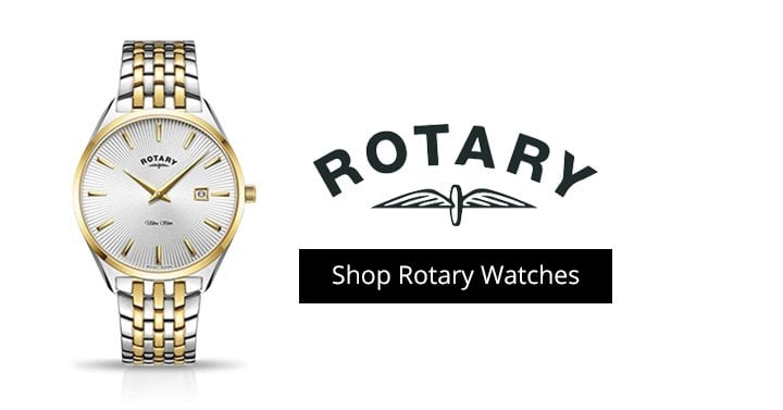 Rotary
