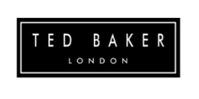 Ted Baker