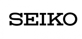 Seiko