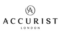 Accurist