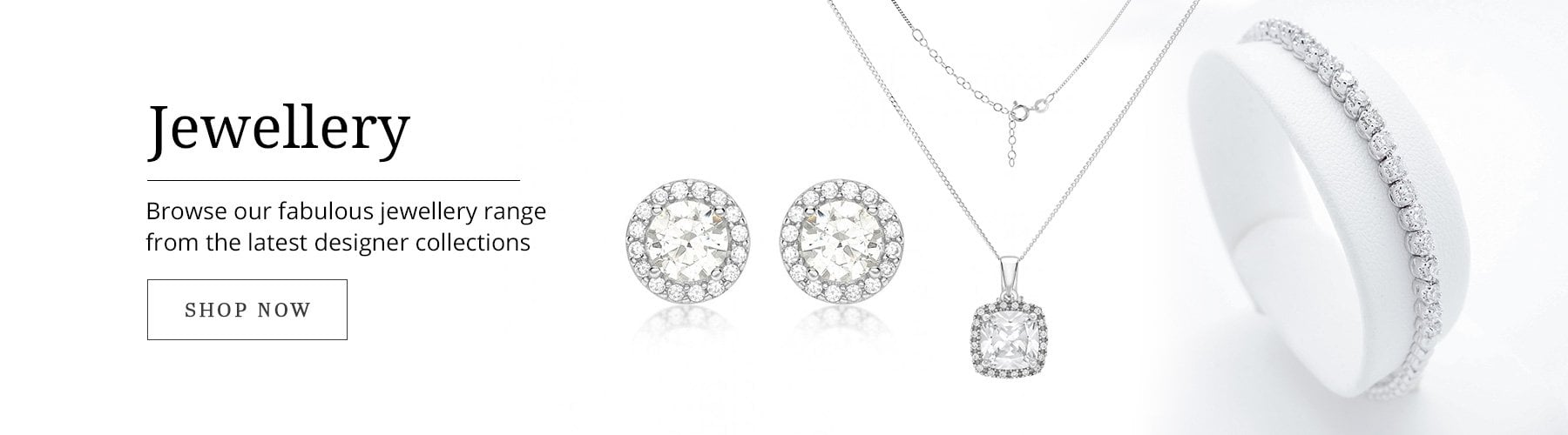 Jewellery