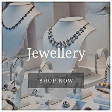jewellery