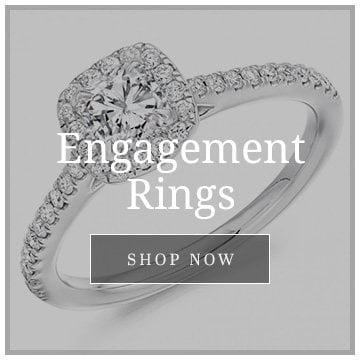 Engagment Rings