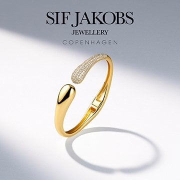 Sif Jakobs