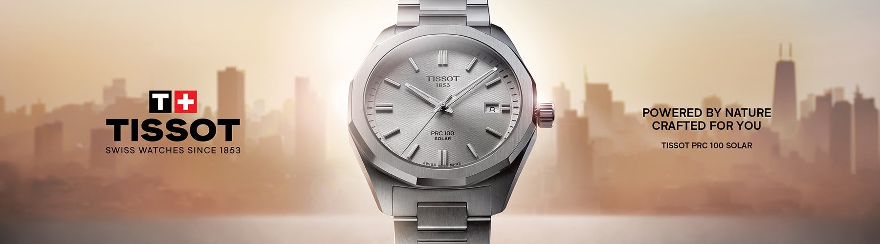 Tissot