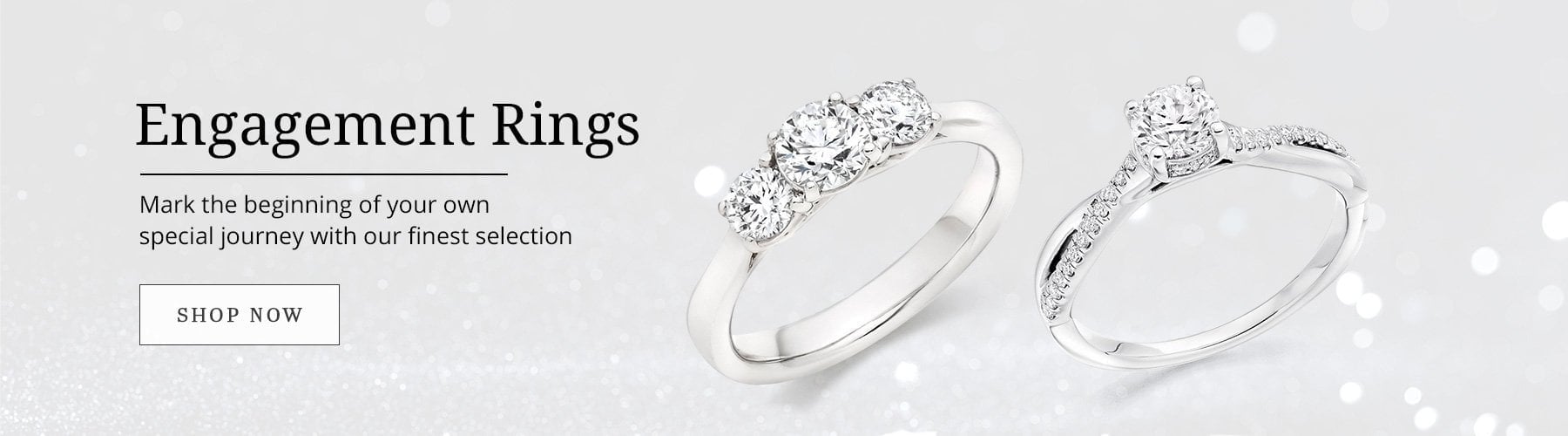 Engagment Rings