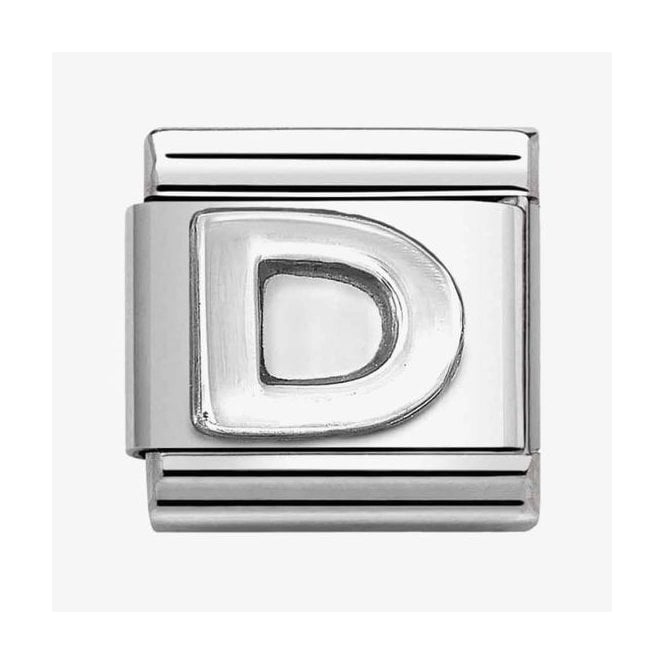 Nomination Italy Initial D Charm 330113/04
