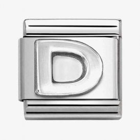 Nomination Italy Initial D Charm 330113/04