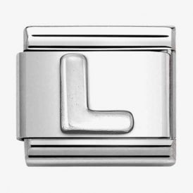 Nomination Italy Initial L Charm