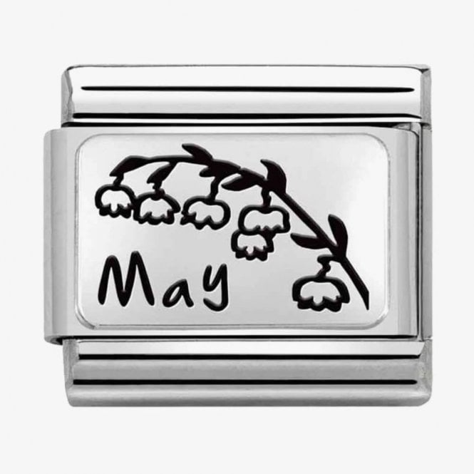 Nomination Italy May Charm