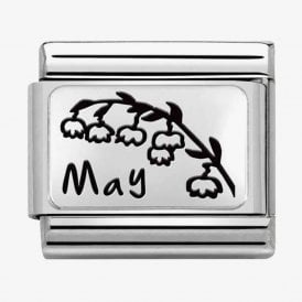 Nomination Italy May Charm